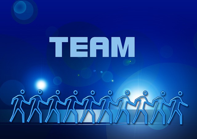 help, team, mlm, network marketing