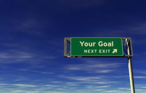 Sara goal-setting-