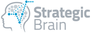 steve-linder-strategic-brain