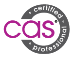 cas_certified-logo