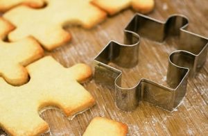 Jigsaw-Cookie-Cutter
