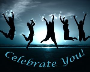 celebrate-you